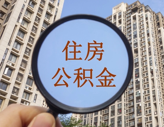 日照辞职了公积金怎么取（辞职了之后公积金怎么取）